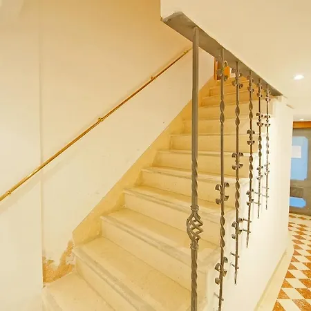 Luxury San Marco * ヴェネツィア